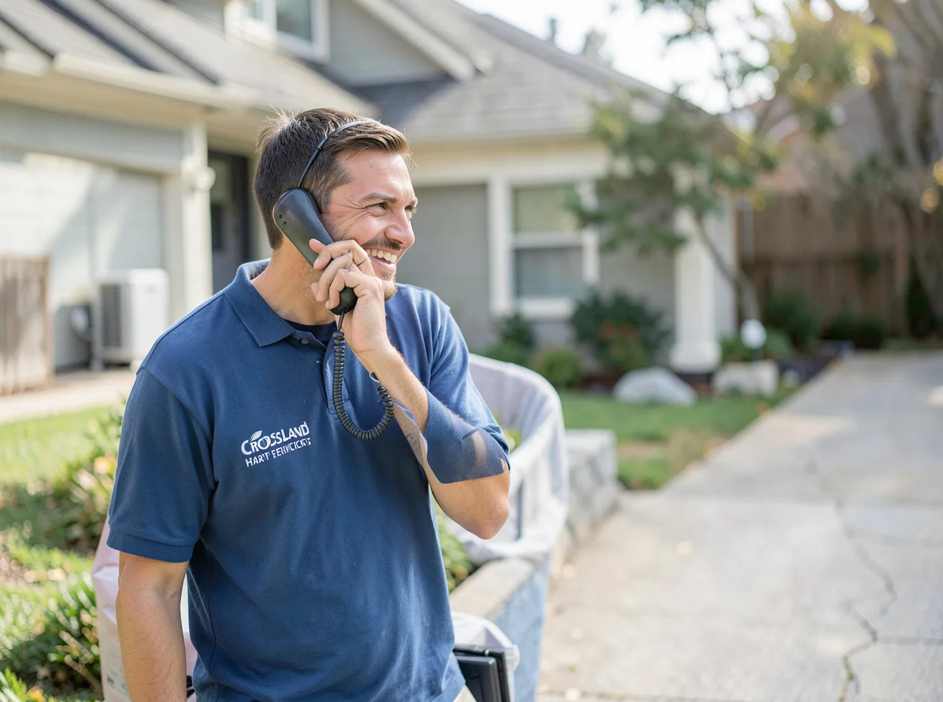 Heat Pump Installation High Island, TX FAQs